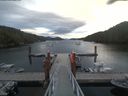 ./images/calvert/dock/20190819/dock20190819_192504.jpg