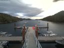 ./images/calvert/dock/20190819/dock20190819_193004.jpg
