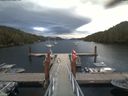 ./images/calvert/dock/20190819/dock20190819_193502.jpg