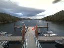 ./images/calvert/dock/20190819/dock20190819_194004.jpg