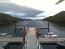 ./images/calvert/dock/20190819/dock20190819_194502.jpg