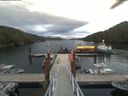 ./images/calvert/dock/20190819/dock20190819_195002.jpg