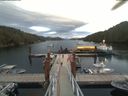 ./images/calvert/dock/20190819/dock20190819_195503.jpg