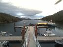 ./images/calvert/dock/20190819/dock20190819_200002.jpg