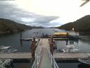 ./images/calvert/dock/20190819/dock20190819_200501.jpg
