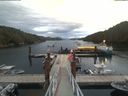 ./images/calvert/dock/20190819/dock20190819_201004.jpg