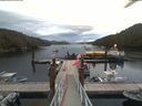 ./images/calvert/dock/20190819/dock20190819_201502.jpg