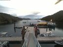 ./images/calvert/dock/20190819/dock20190819_202504.jpg