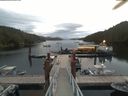 ./images/calvert/dock/20190819/dock20190819_203004.jpg