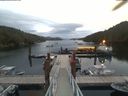 ./images/calvert/dock/20190819/dock20190819_203504.jpg