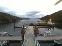 ./images/calvert/dock/20190819/dock20190819_204003.jpg