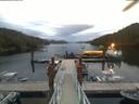 ./images/calvert/dock/20190819/dock20190819_204501.jpg