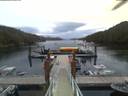 ./images/calvert/dock/20190819/dock20190819_205001.jpg