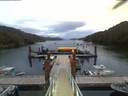 ./images/calvert/dock/20190819/dock20190819_205504.jpg
