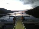 ./images/calvert/dock/20190820/dock20190820_060004.jpg
