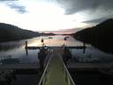 ./images/calvert/dock/20190820/dock20190820_060501.jpg