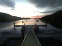 ./images/calvert/dock/20190820/dock20190820_061001.jpg