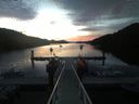 ./images/calvert/dock/20190820/dock20190820_061502.jpg