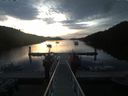 ./images/calvert/dock/20190820/dock20190820_062004.jpg