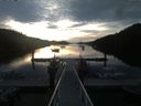 ./images/calvert/dock/20190820/dock20190820_062502.jpg