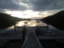 ./images/calvert/dock/20190820/dock20190820_063004.jpg