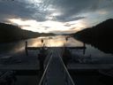 ./images/calvert/dock/20190820/dock20190820_063504.jpg