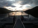 ./images/calvert/dock/20190820/dock20190820_064004.jpg