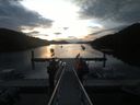 ./images/calvert/dock/20190820/dock20190820_064503.jpg