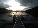 ./images/calvert/dock/20190820/dock20190820_065003.jpg