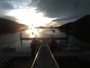 ./images/calvert/dock/20190820/dock20190820_065501.jpg