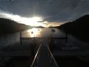 ./images/calvert/dock/20190820/dock20190820_070502.jpg