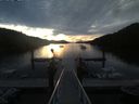 ./images/calvert/dock/20190820/dock20190820_071002.jpg