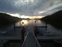 ./images/calvert/dock/20190820/dock20190820_071504.jpg