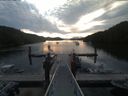 ./images/calvert/dock/20190820/dock20190820_072004.jpg