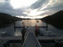 ./images/calvert/dock/20190820/dock20190820_072504.jpg