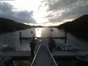 ./images/calvert/dock/20190820/dock20190820_073004.jpg