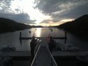 ./images/calvert/dock/20190820/dock20190820_073503.jpg