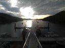 ./images/calvert/dock/20190820/dock20190820_074501.jpg