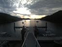 ./images/calvert/dock/20190820/dock20190820_075001.jpg