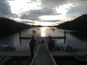./images/calvert/dock/20190820/dock20190820_080002.jpg