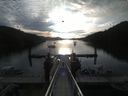 ./images/calvert/dock/20190820/dock20190820_080504.jpg