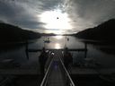 ./images/calvert/dock/20190820/dock20190820_081004.jpg