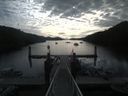 ./images/calvert/dock/20190820/dock20190820_084004.jpg