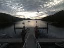 ./images/calvert/dock/20190820/dock20190820_090503.jpg