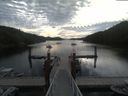 ./images/calvert/dock/20190820/dock20190820_091503.jpg