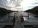./images/calvert/dock/20190820/dock20190820_092004.jpg