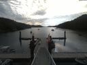 ./images/calvert/dock/20190820/dock20190820_092502.jpg