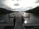 ./images/calvert/dock/20190820/dock20190820_093002.jpg