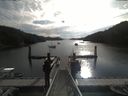./images/calvert/dock/20190820/dock20190820_093504.jpg