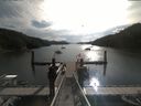 ./images/calvert/dock/20190820/dock20190820_094002.jpg